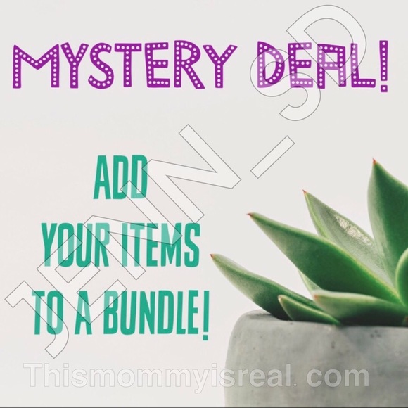 Meet your Posher, MandyπΈ - Picture 3 of 4